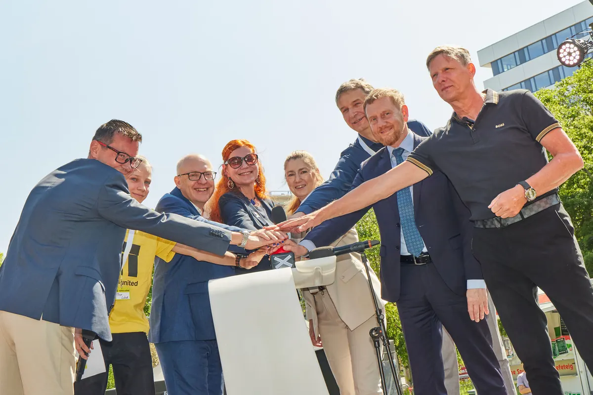 Wrażenie makers united