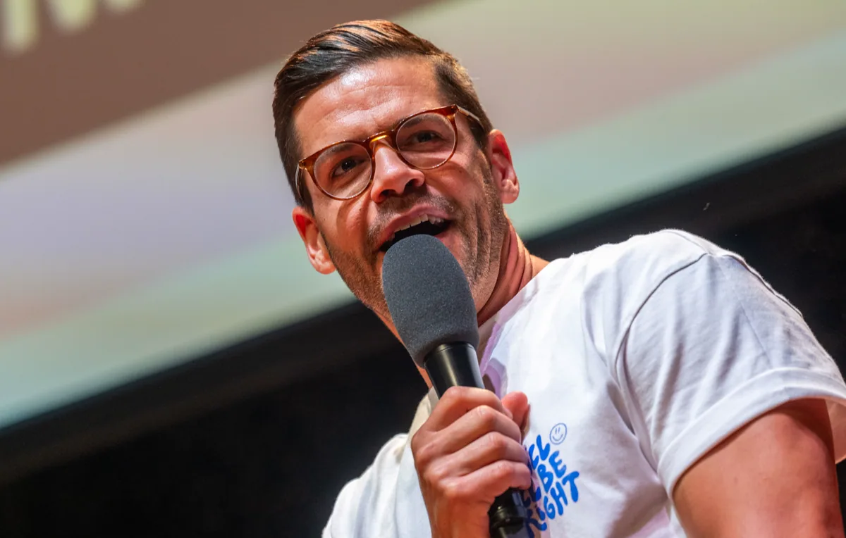 Wrażenie makers united