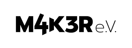 M4K3R e.V.