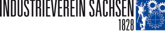 Industrieverein Sachsen 1828