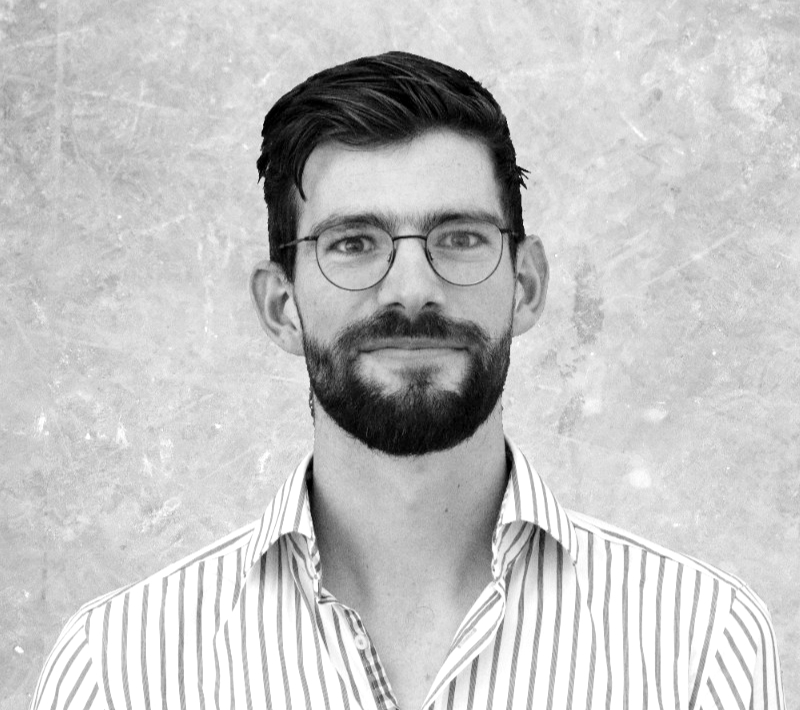 Wouter Klop